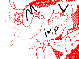 Flipnote by pastrypuff