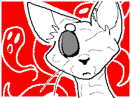 Flipnote by pastrypuff