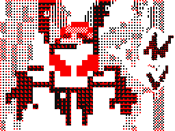 Flipnote by pastrypuff