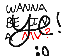 Flipnote by pastrypuff