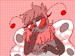 Flipnote by pastrypuff