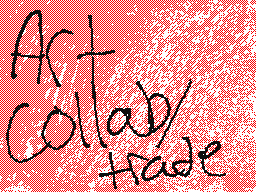 Flipnote by Chinchi☆