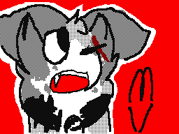 Flipnote by Chinchi☆