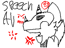 Flipnote by Chinchi☆