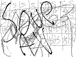 Flipnote by Chinchi☆