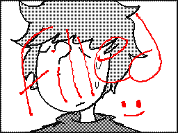 Flipnote by Chinchi☆
