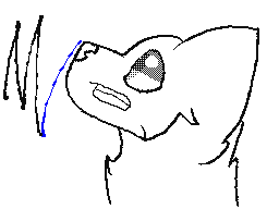 Flipnote by Chinchi☆