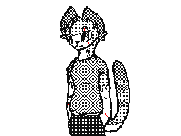 Flipnote by Chinchi☆