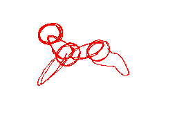 Flipnote by Chinchi☆