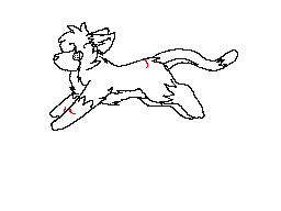 Flipnote by Chinchi☆