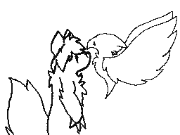 Flipnote by Chinchi☆