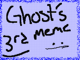 Recommended Flipnote Thumbnail