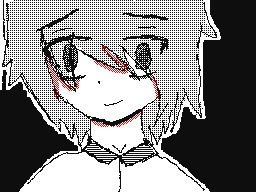 Flipnote by Usagi