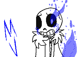 Flipnote by Diamond