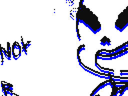 Flipnote by Sansy