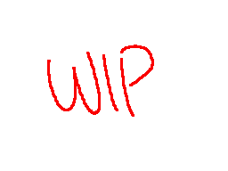 Recommended Flipnote Thumbnail