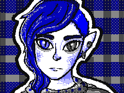 Recommended Flipnote Thumbnail