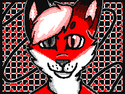 Flipnote stworzony przez TwoFaced