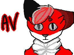 Recommended Flipnote Thumbnail