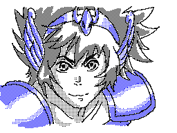 Flipnote by lian_rozen