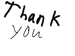 Recommended Flipnote Thumbnail