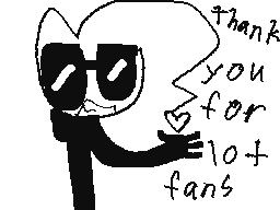 Flipnote by Blade579