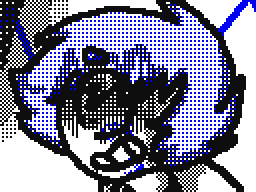 Flipnote by FrostBite™