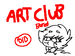 Recommended Flipnote Thumbnail