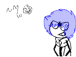 Flipnote by FrostBite™