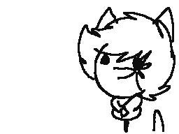 Recommended Flipnote Thumbnail