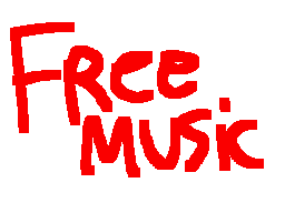 Flipnote by FrostBite™