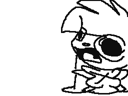 Flipnote του χρηστη FrostBite™