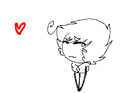 Flipnote by TurkeyBite