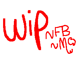 Recommended Flipnote Thumbnail