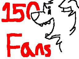 Recommended Flipnote Thumbnail