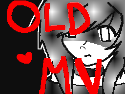 Recommended Flipnote Thumbnail