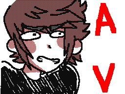 Flipnote by ☆CeⓁete☆