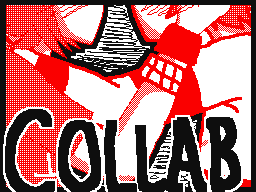 Flipnote by ☆CeⓁete☆