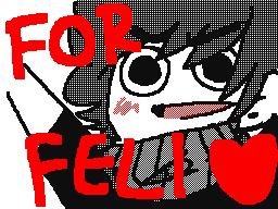 Recommended Flipnote Thumbnail
