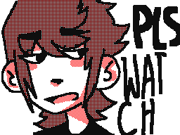 Recommended Flipnote Thumbnail