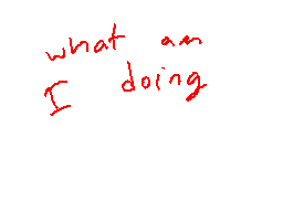 Flipnote by Callisto