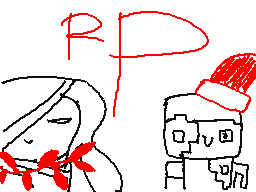 Recommended Flipnote Thumbnail