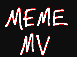 Flipnote by Callisto