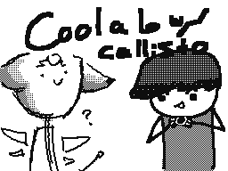 Flipnote by Callisto