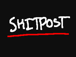 Flipnote by Callisto