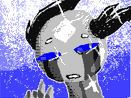 Recommended Flipnote Thumbnail
