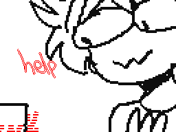 Recommended Flipnote Thumbnail