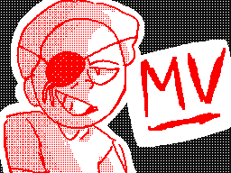 Rick and Morty//Semi Automatic