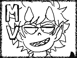 Recommended Flipnote Thumbnail