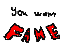 fame